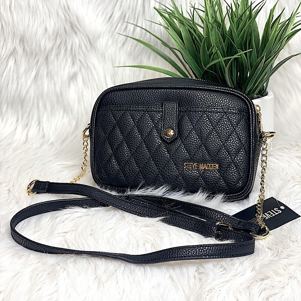 Steve Madden SOLD - Picture 12 of 12
